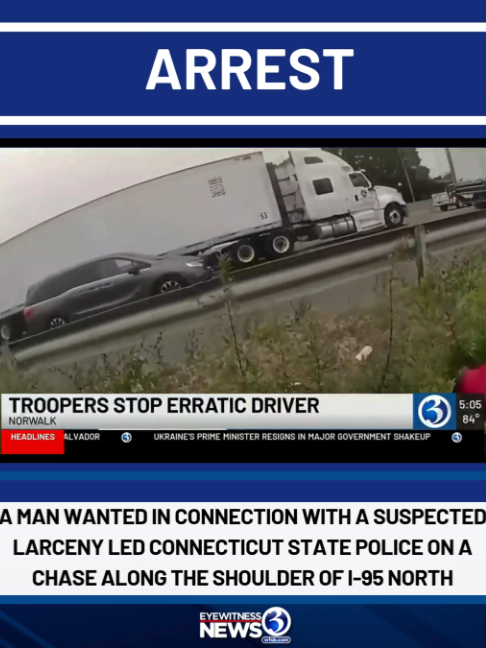 @wfsbnews
