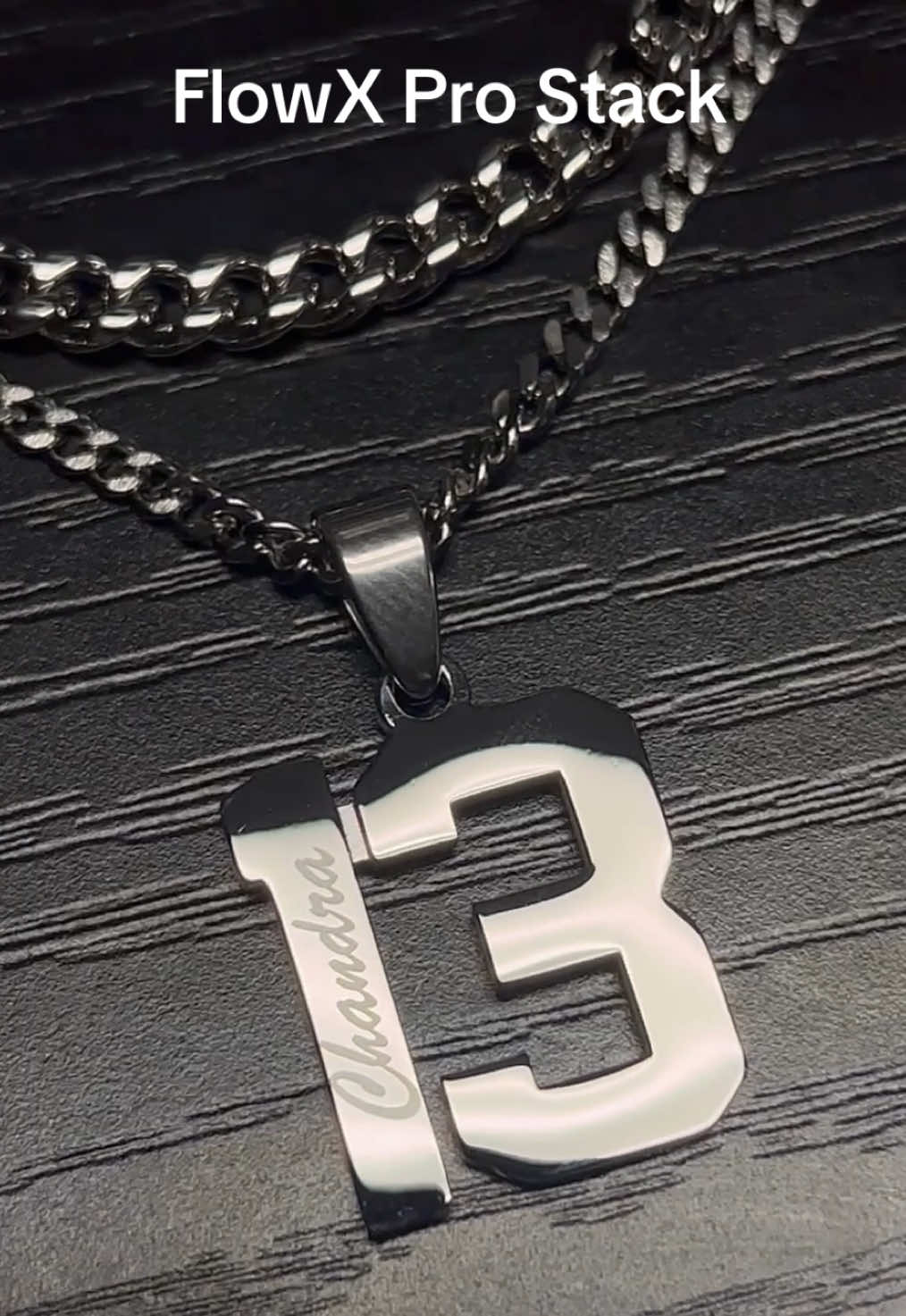 @FlowX Jewelry