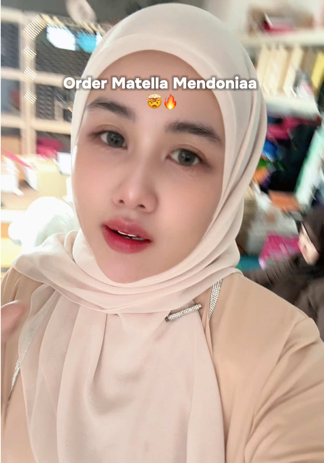 @KIEYRA OMAR