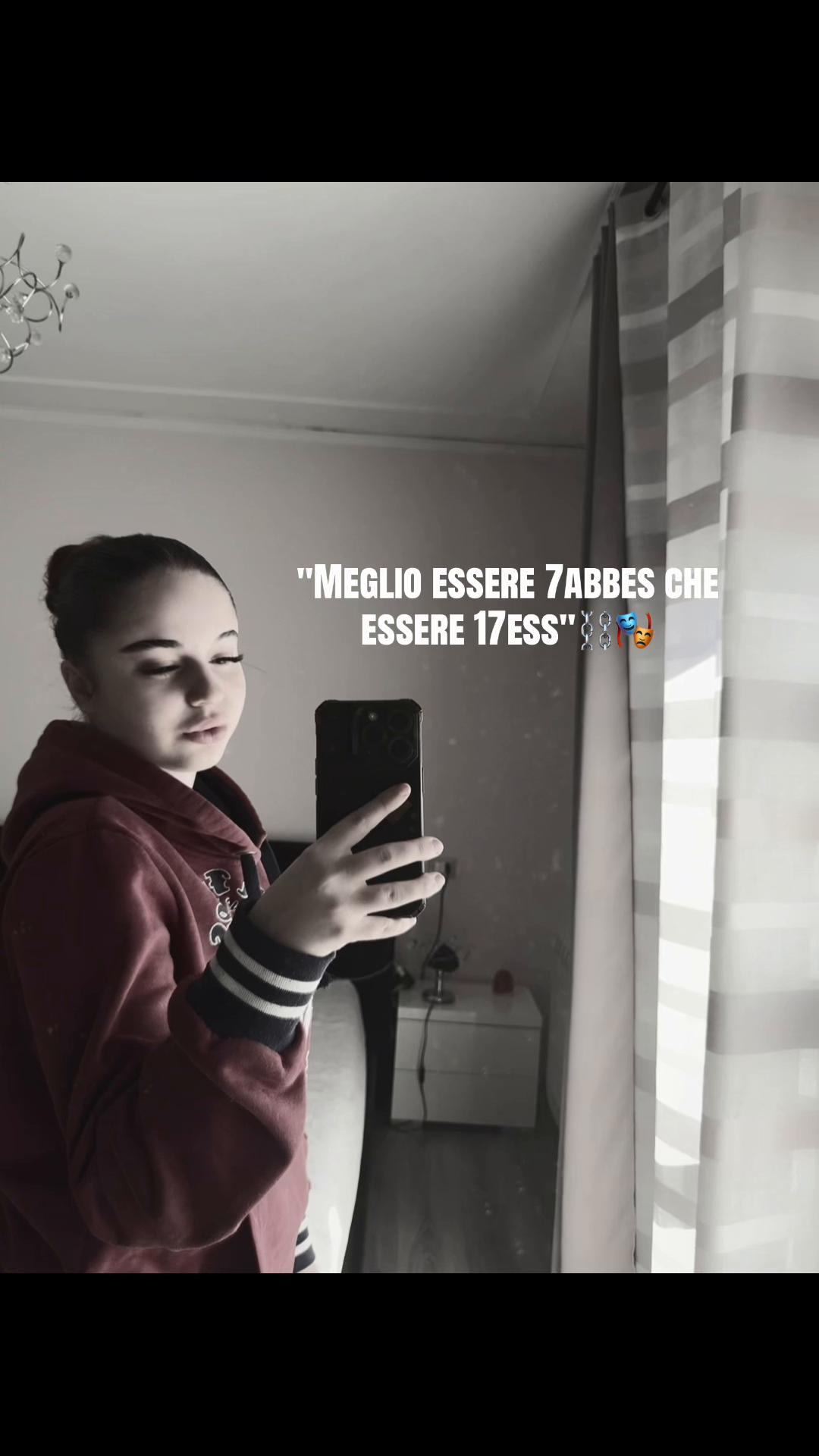 @Francesca Iovinella