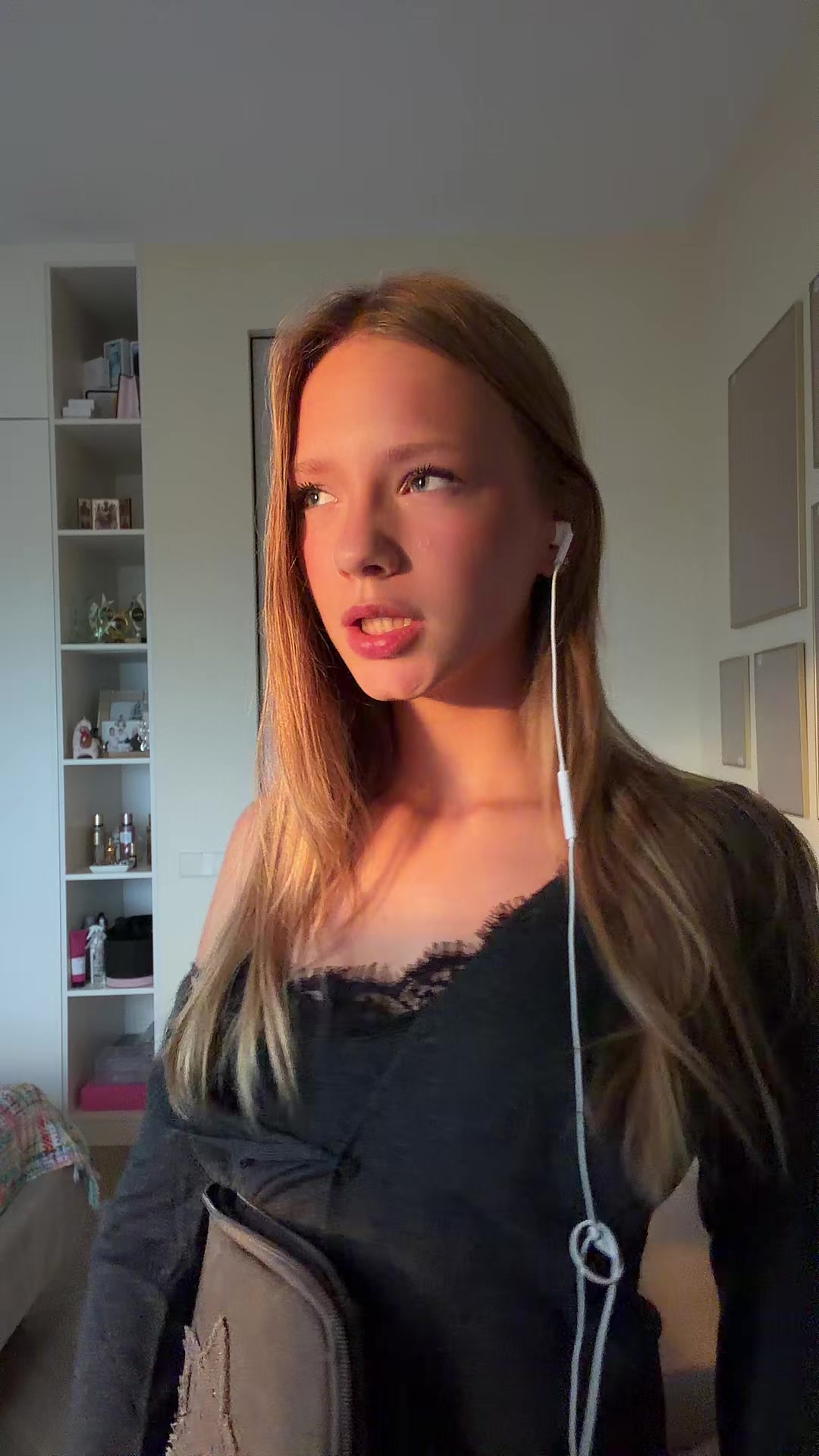 @Тгк: alliseme𝜗𝜚˚⋆