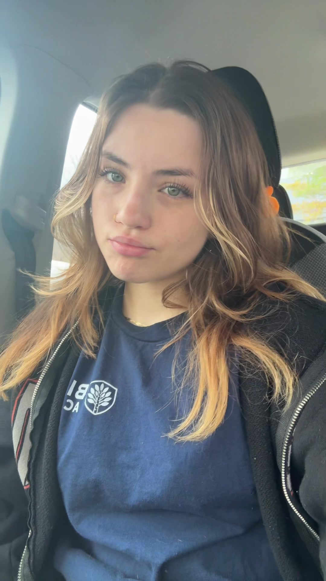 @cam☮️🍀