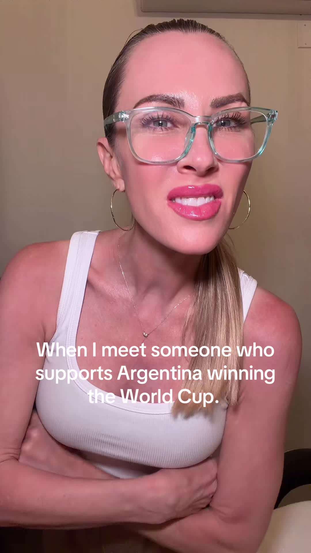 @nicolemichelle.skin