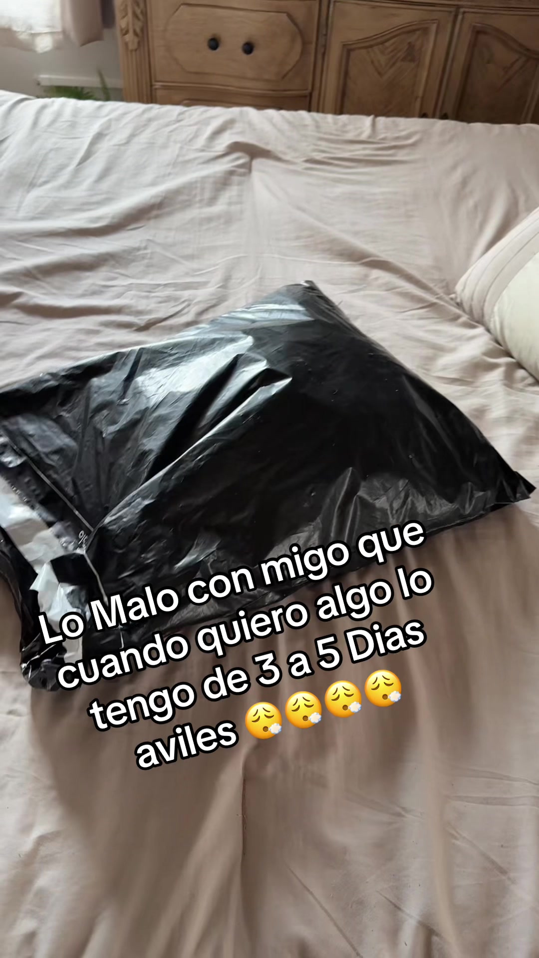 @Adriana 🇲🇽