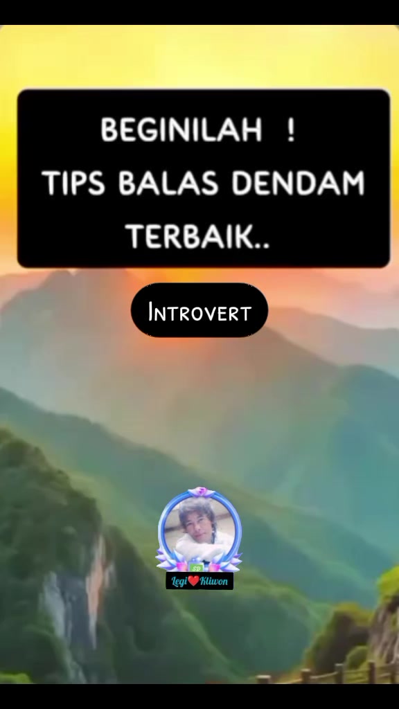 @DwiLingling