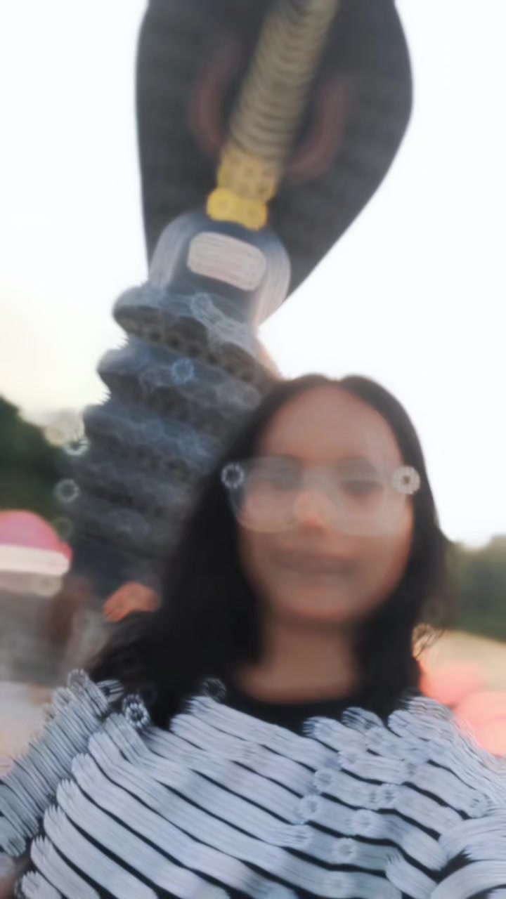 @SUNITA.✌️🖤