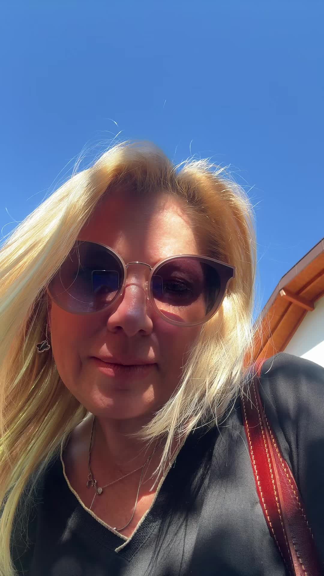 @Irina Schastlivaya