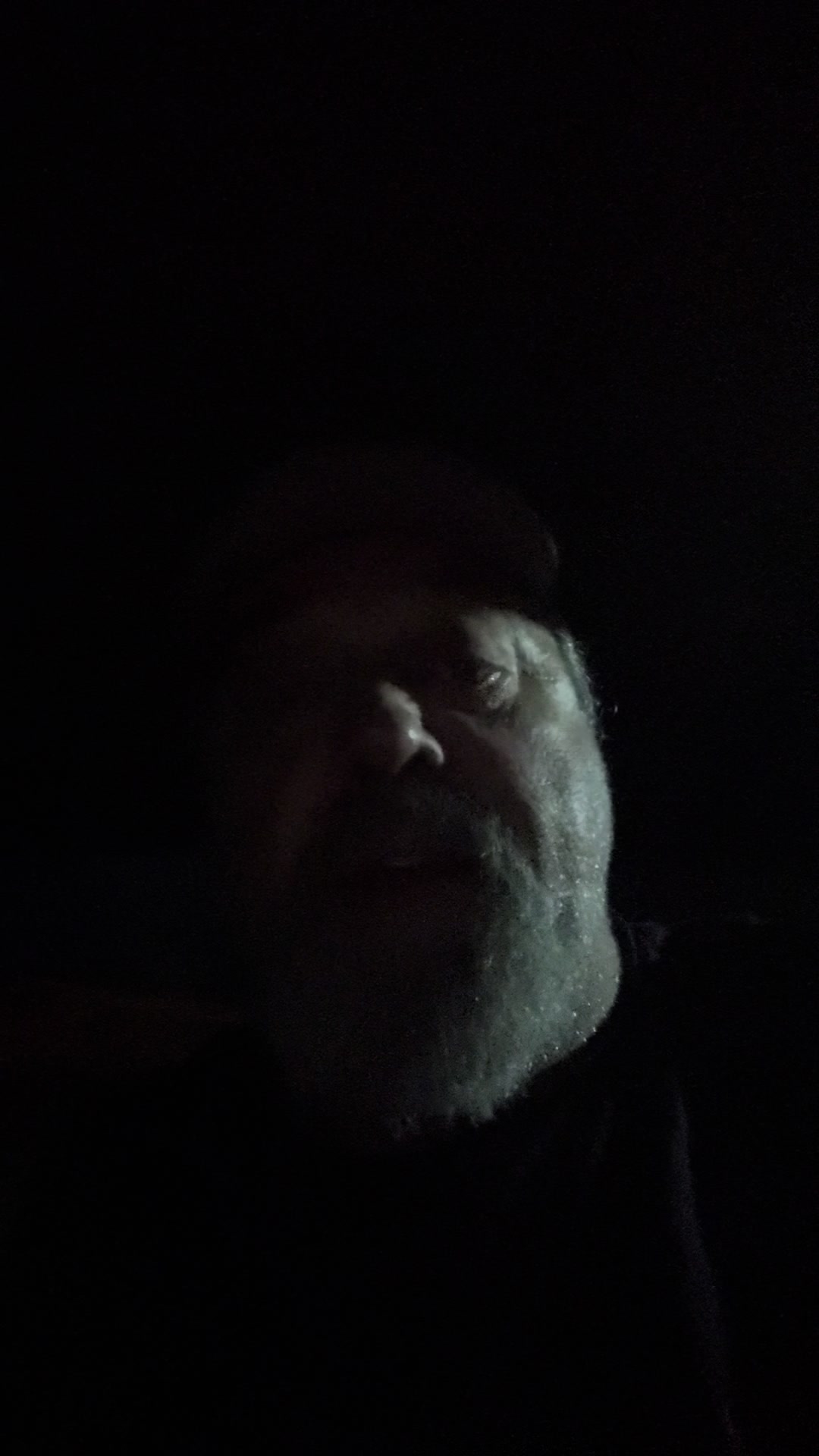 @chriscleveland220.