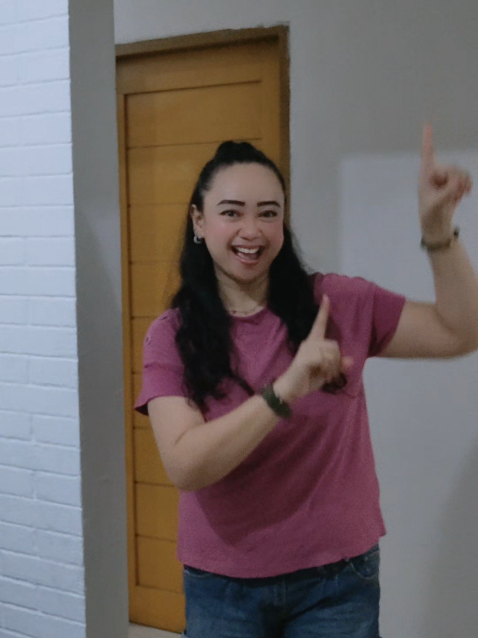 @🪬🧿 MaRia TALYN 👑🇵🇭