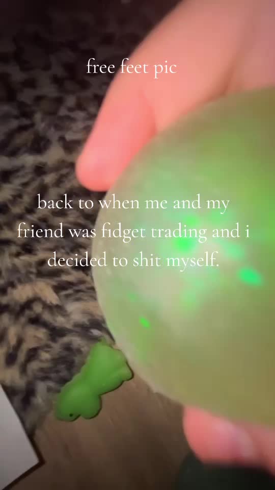 @Luvcatfann
