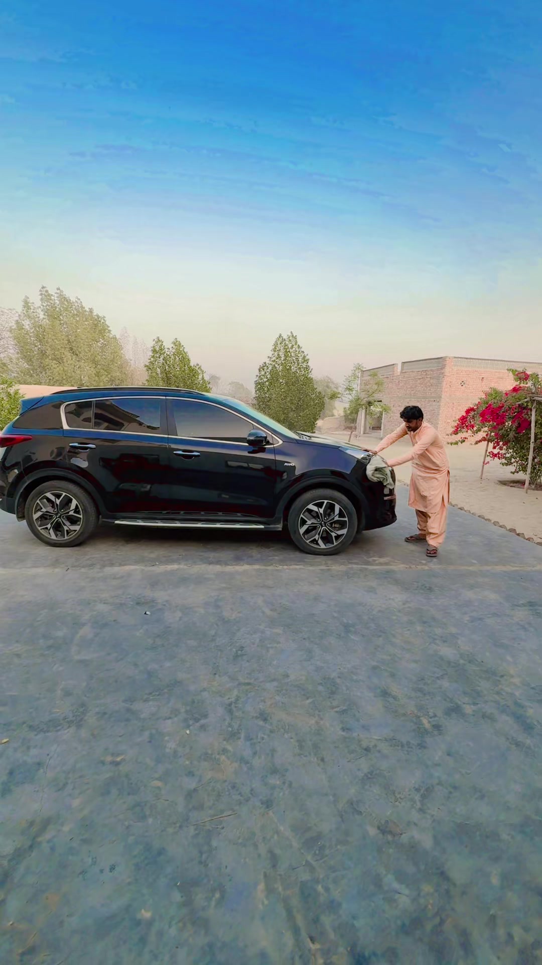 @Khan Ali pitafi