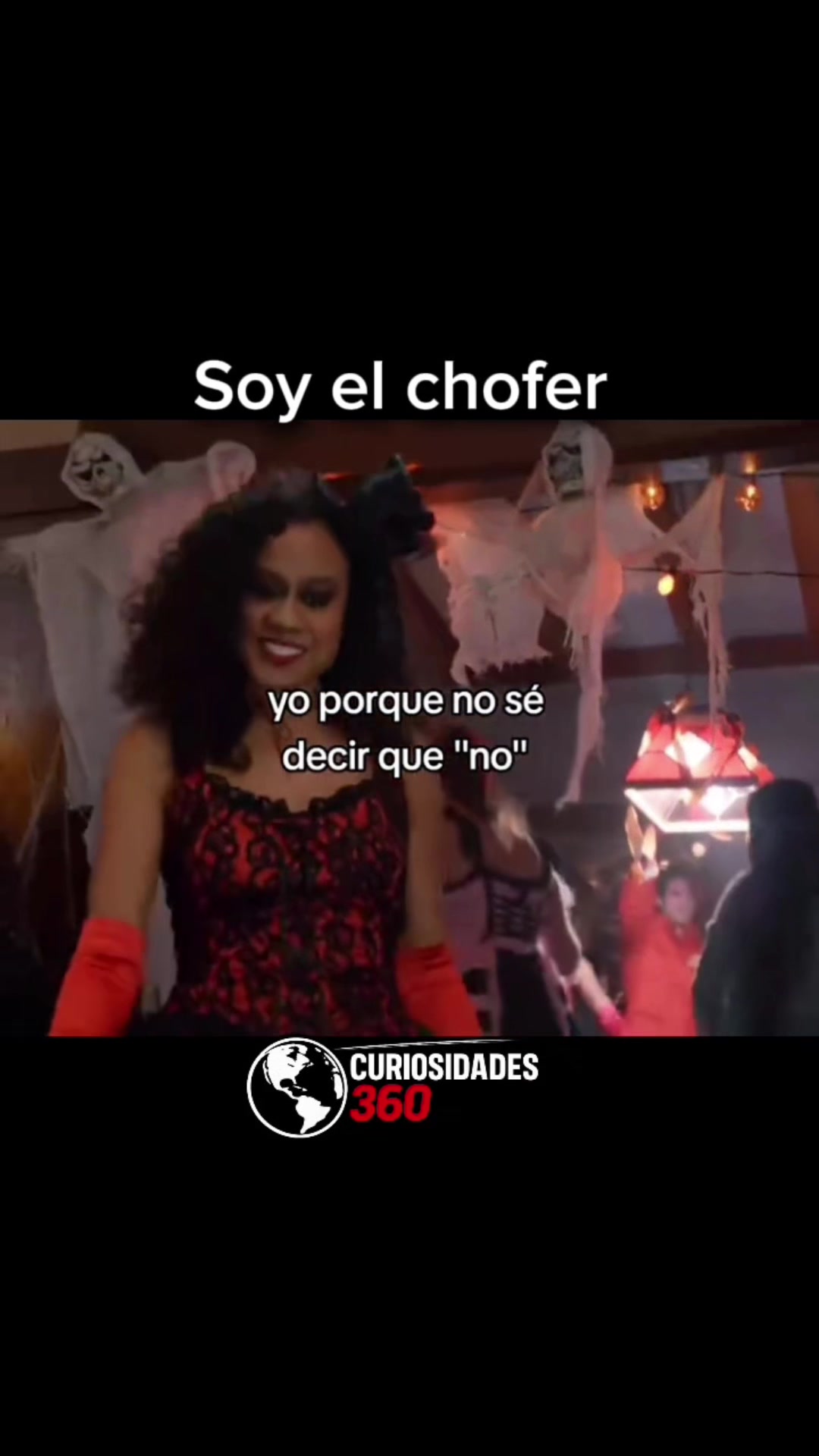 @Curiosidades360