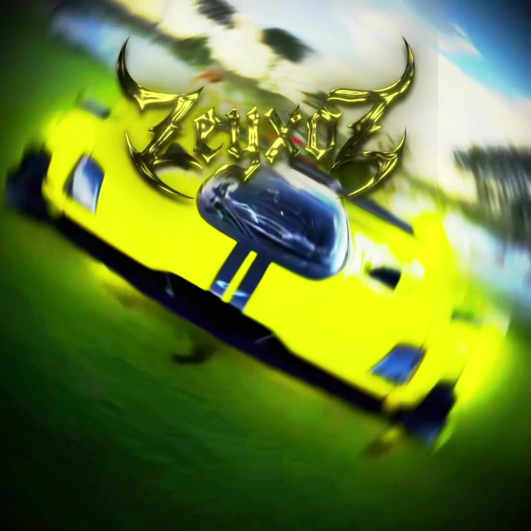 @𝐙𝐞𝐲𝐱𝐨𝐳