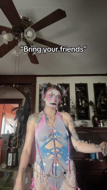 @Lil