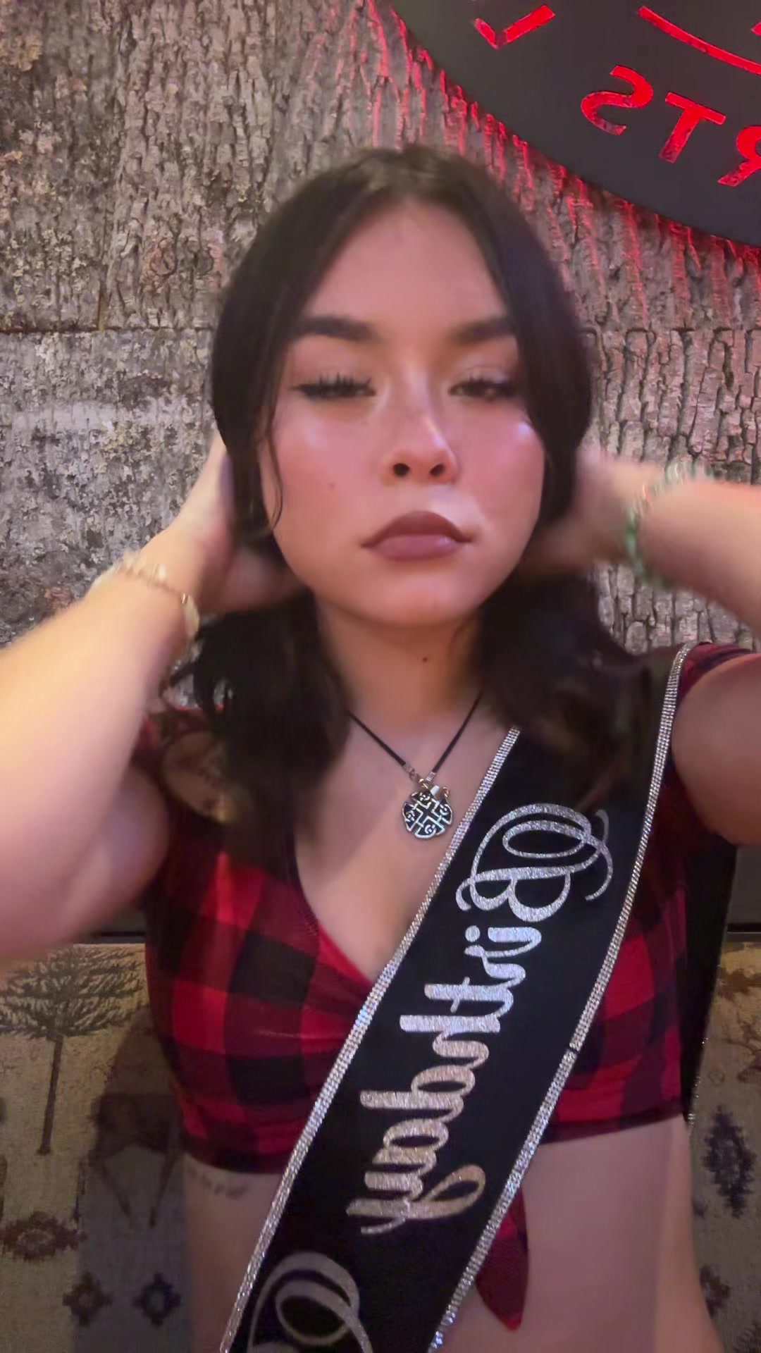 @maemei