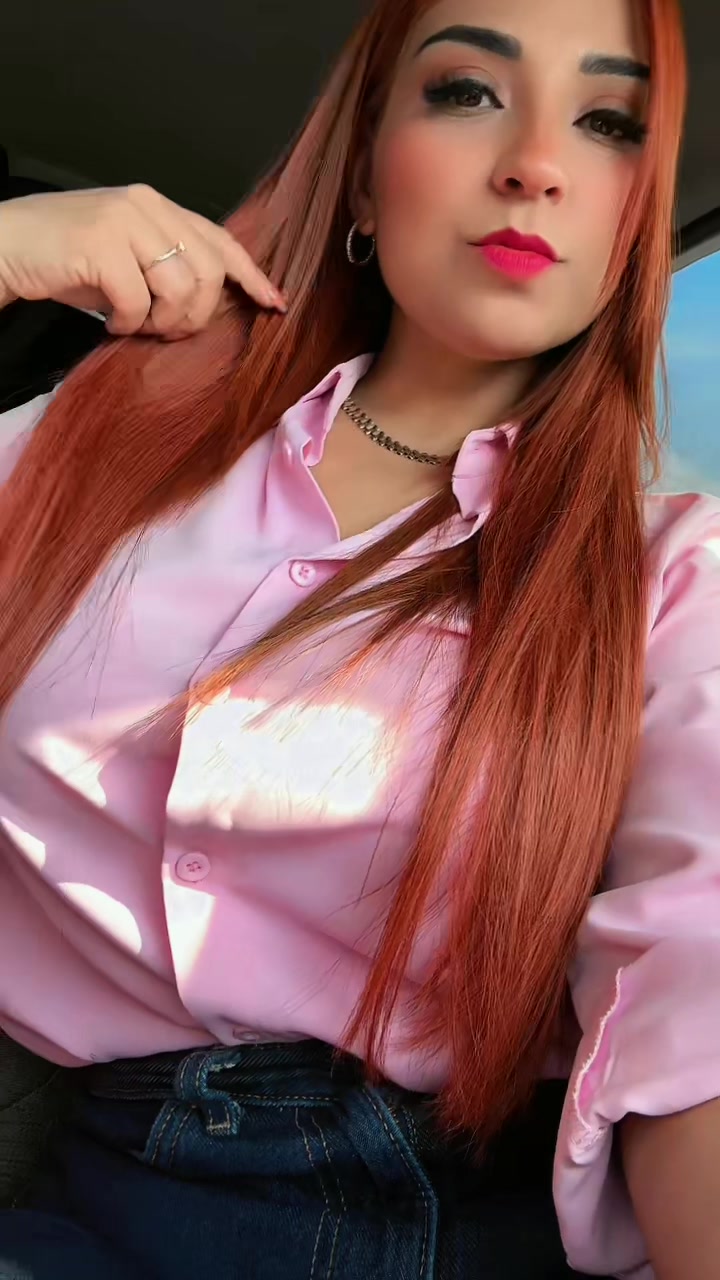 @karina Pecina