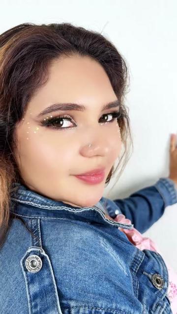@Mishita Romero