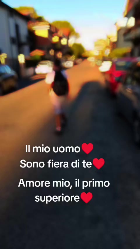 @Veronica mendy