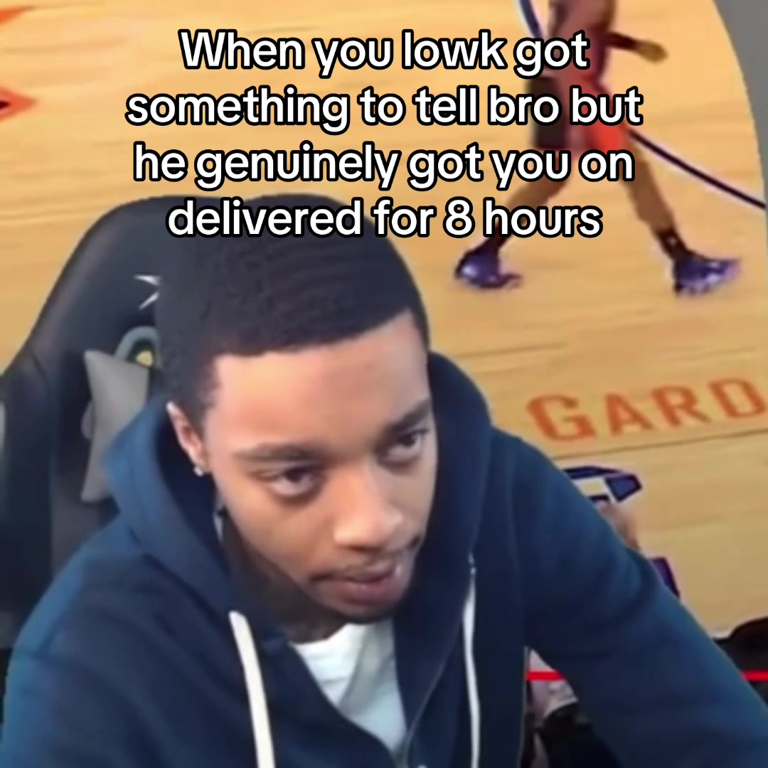 @CashFlightPlug