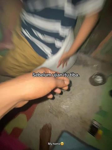 @Ardan Ardika