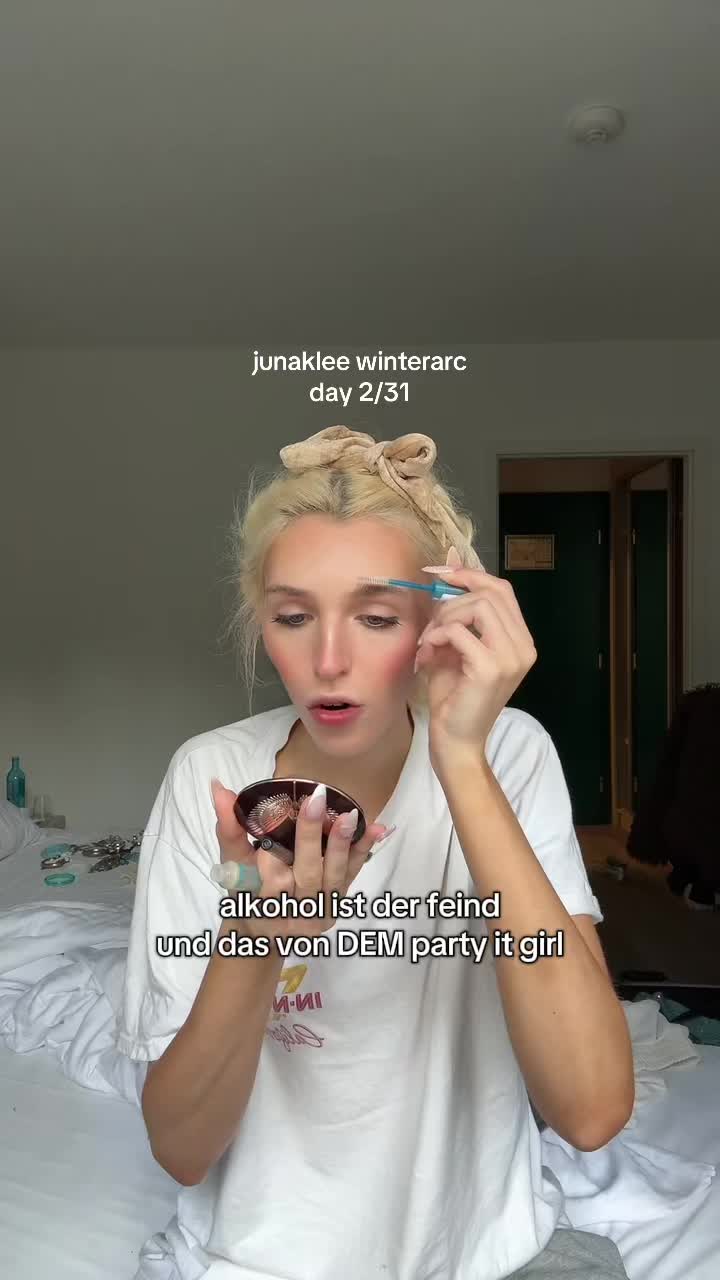 @juna