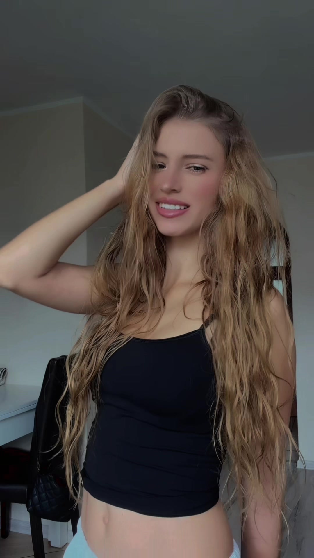 @Paulusiaczek