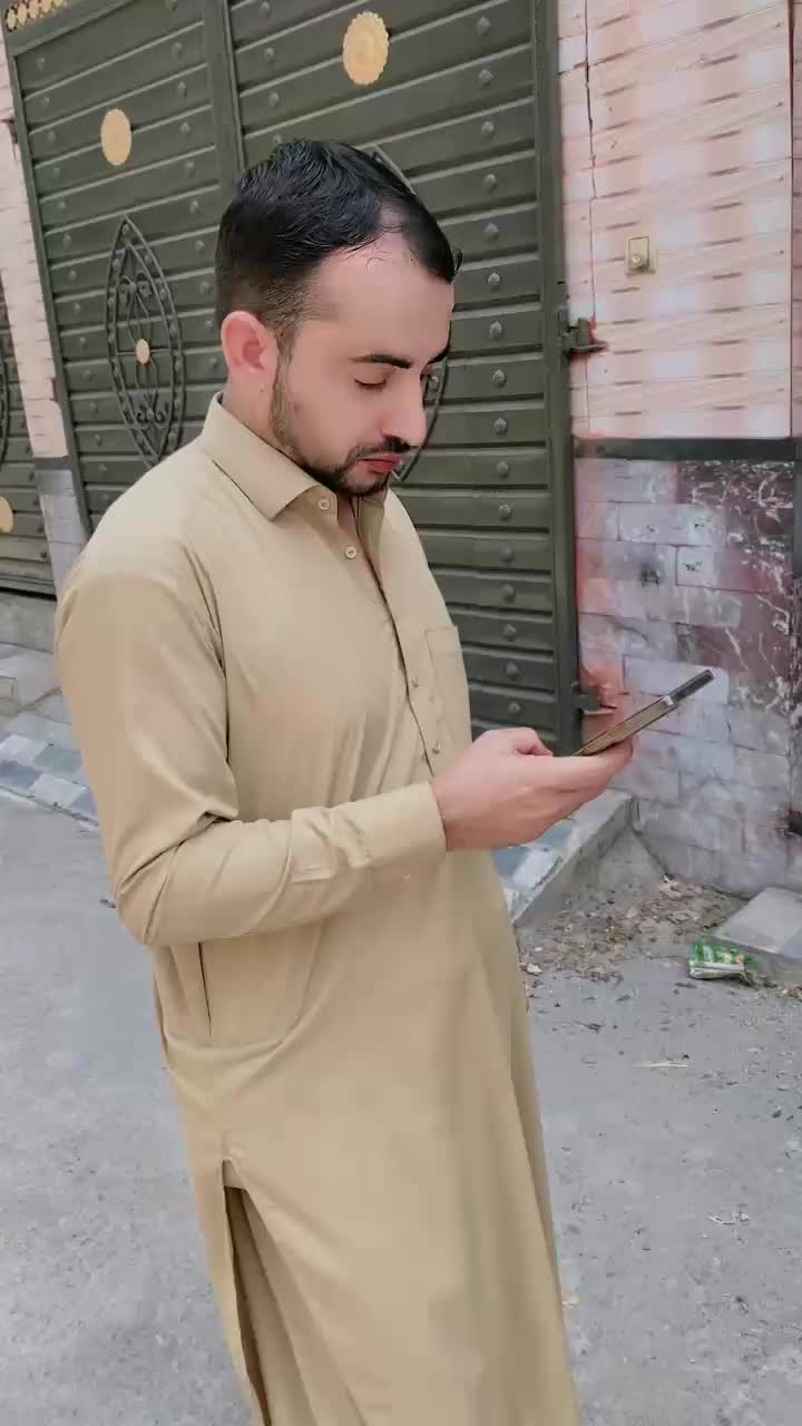 @jameel jan