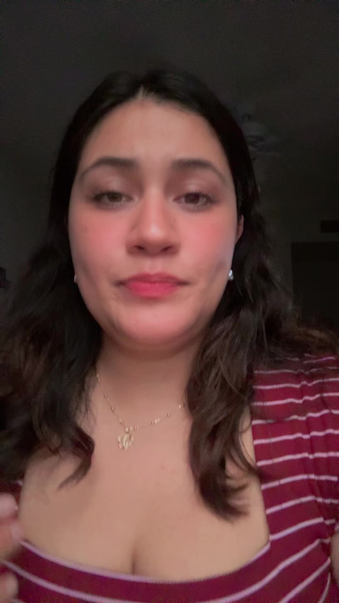 @SoyJasmine🇸🇻❤️🔥SV