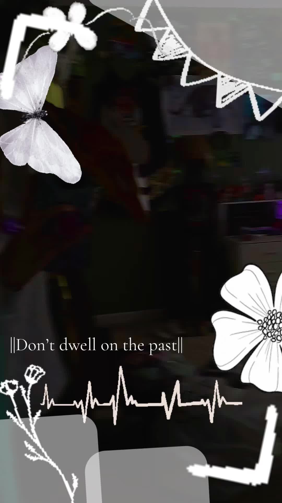 @✮ 🪲 вєєт1z._.в&nu;gz 🪲 ✮