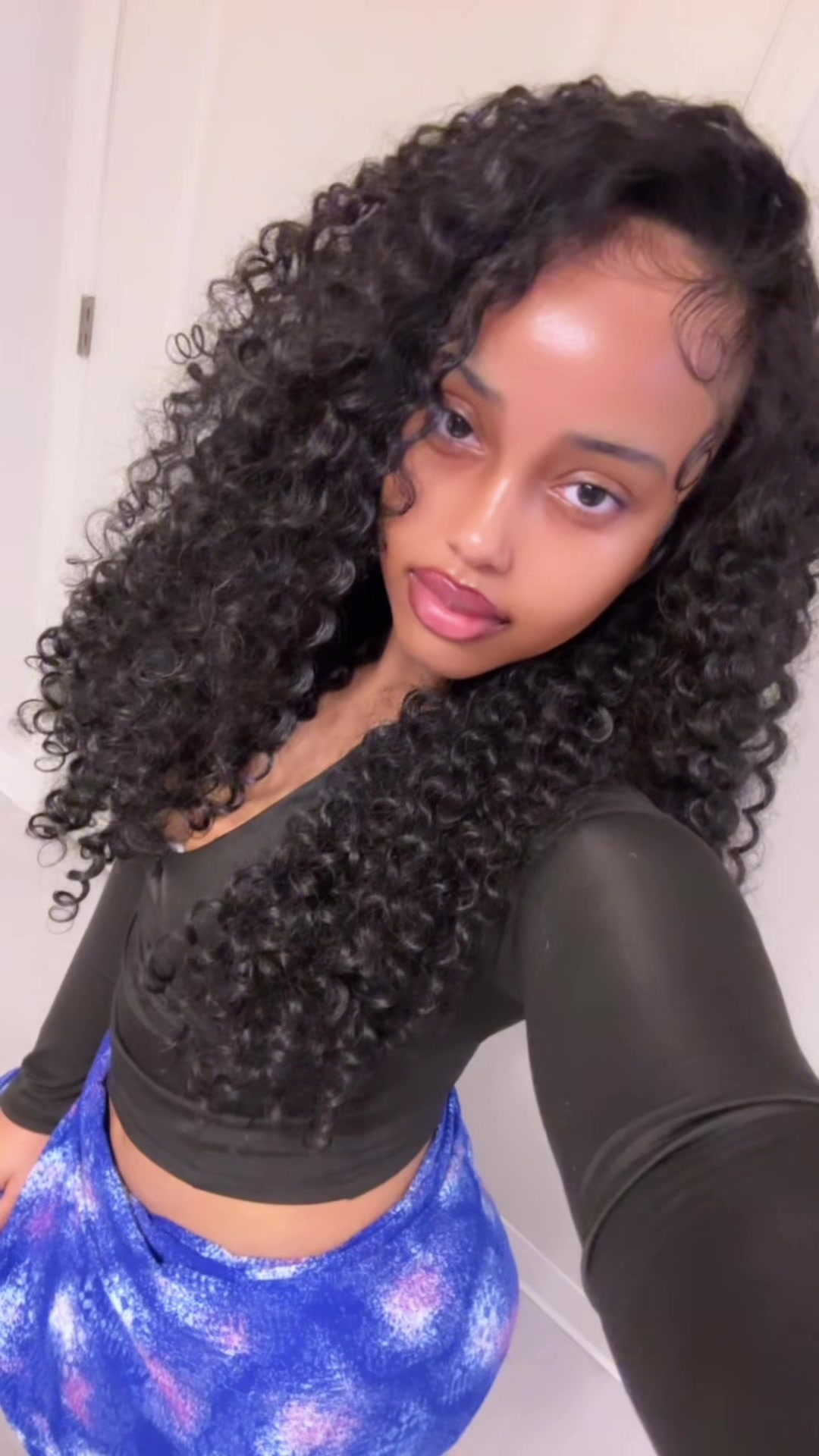 @Smurkkkio