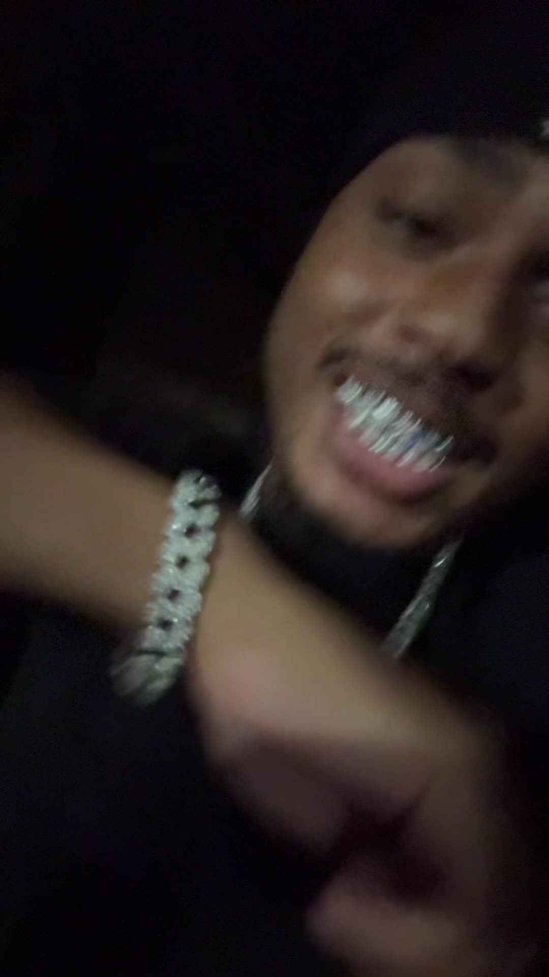 @bangout