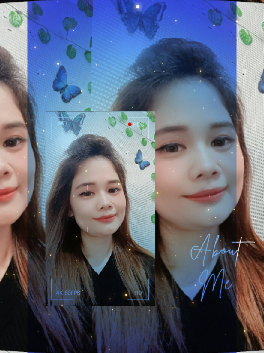 @ʍɛʀƈʏ_sɨȶօʍքʊʟ_ɮɛʀɛ ʍǟʀɮʊռ🎤