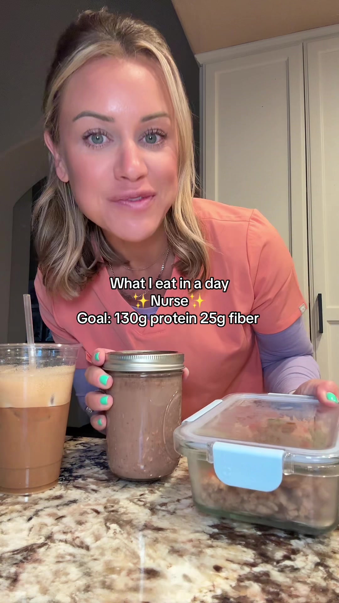 @JanelleRohner