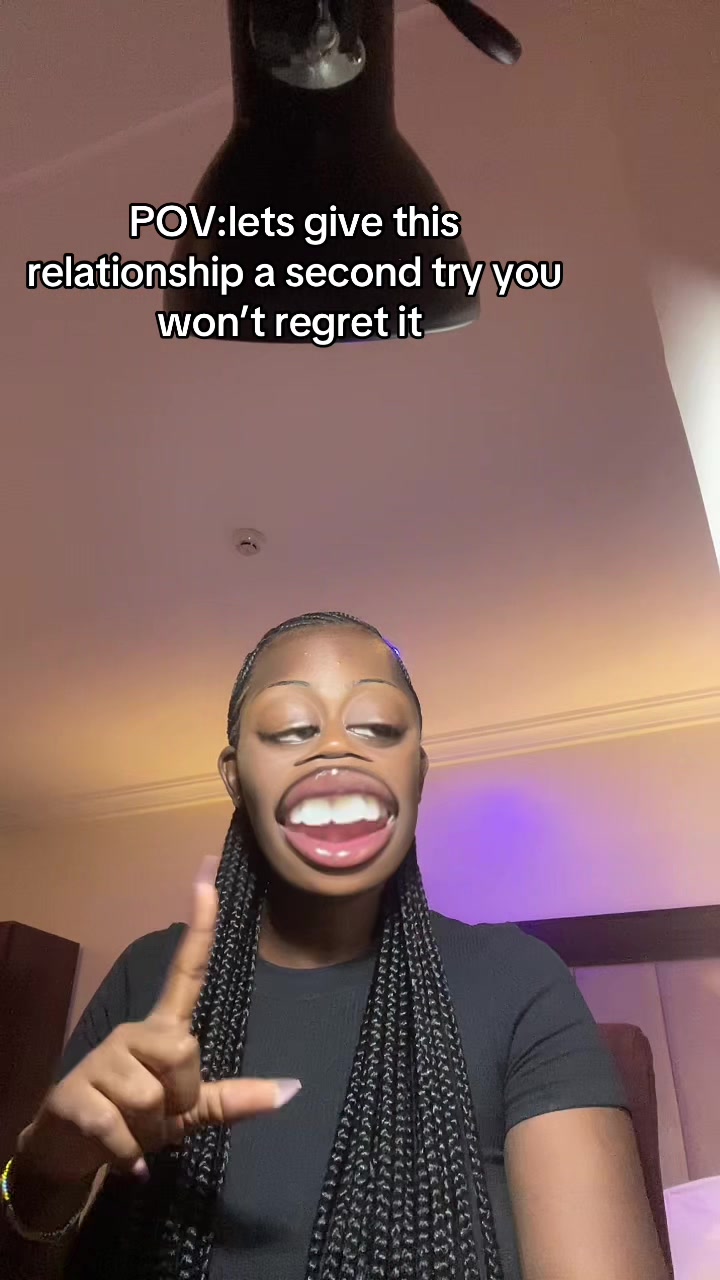 @chummie61