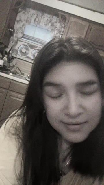 @cathyladulce