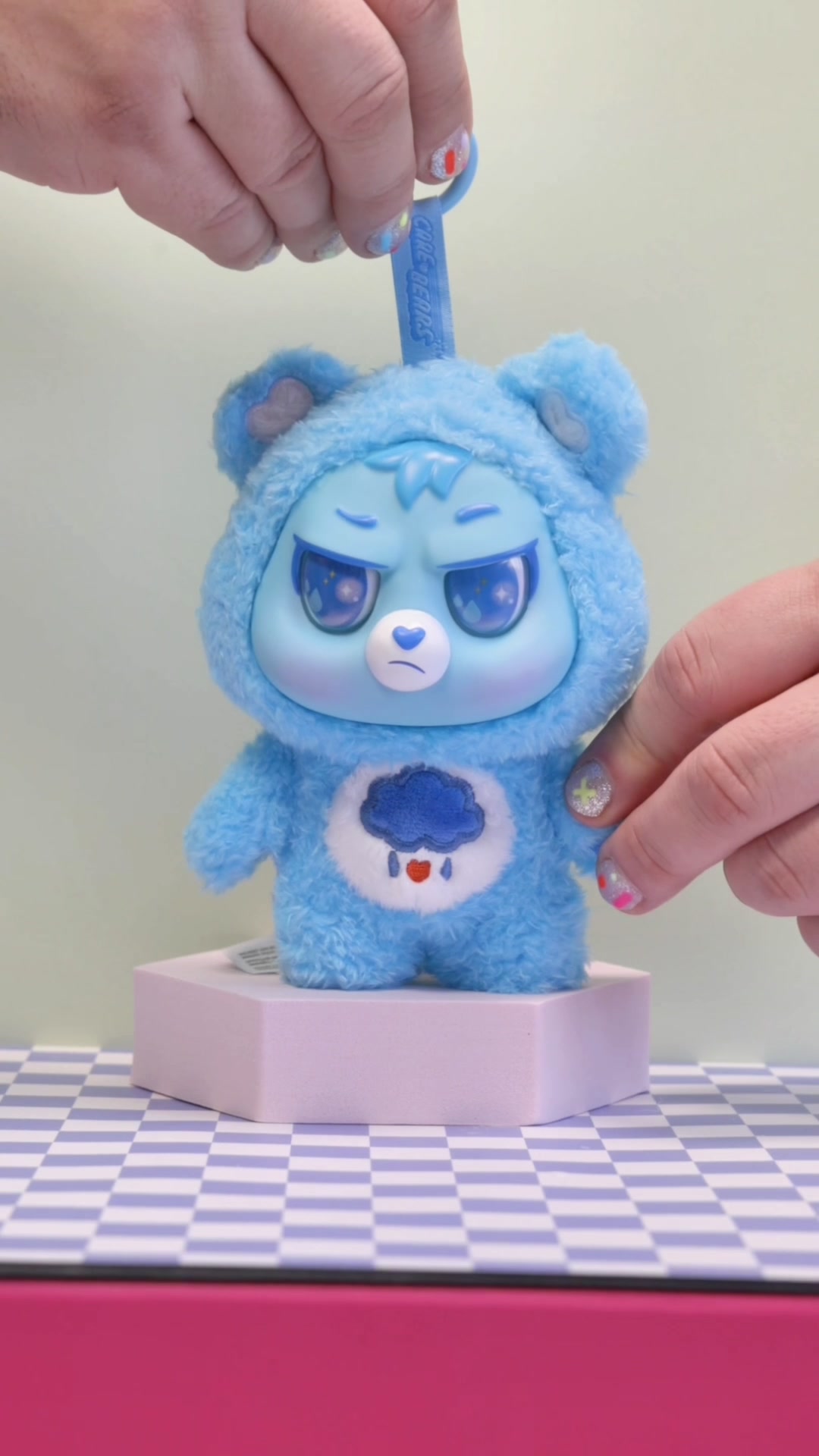 @Care Bears&trade;