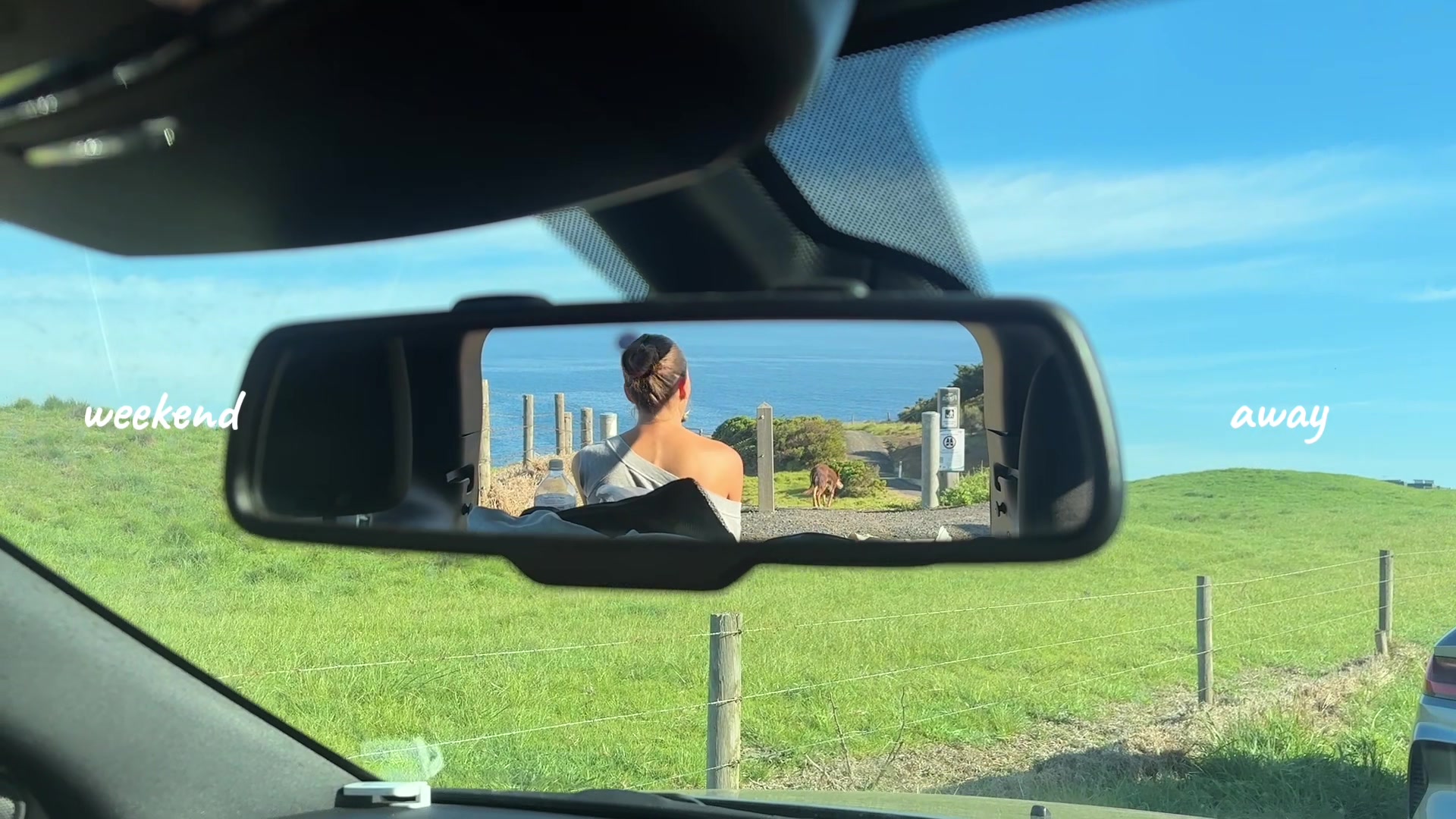 @tianasfilm