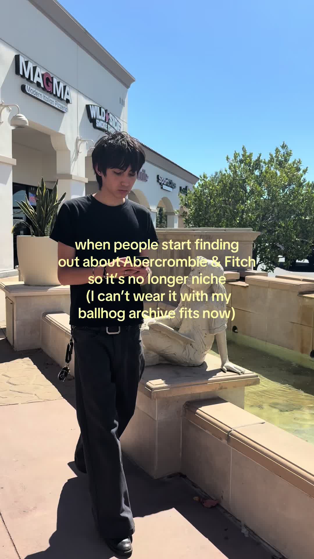@brendan