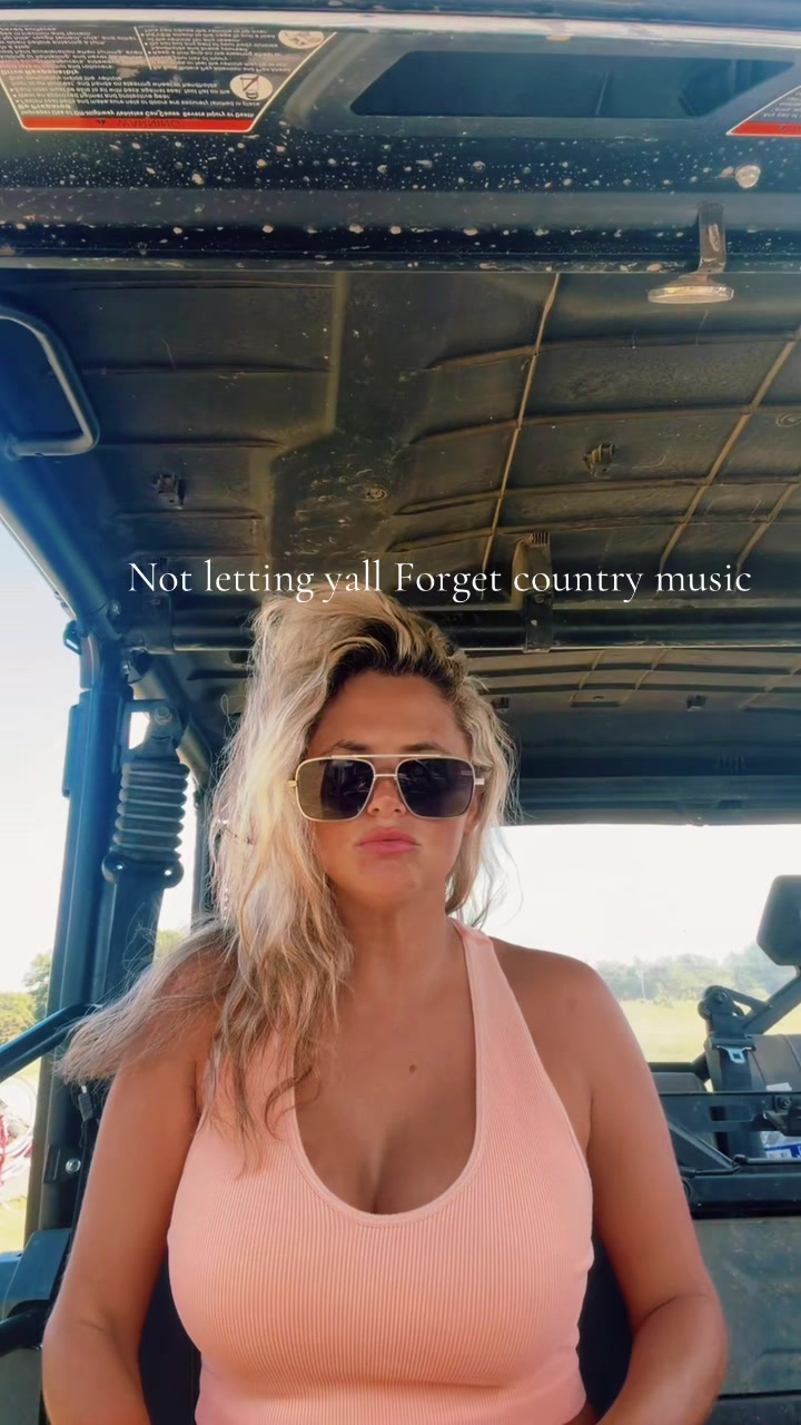 @CC 🐆🍒