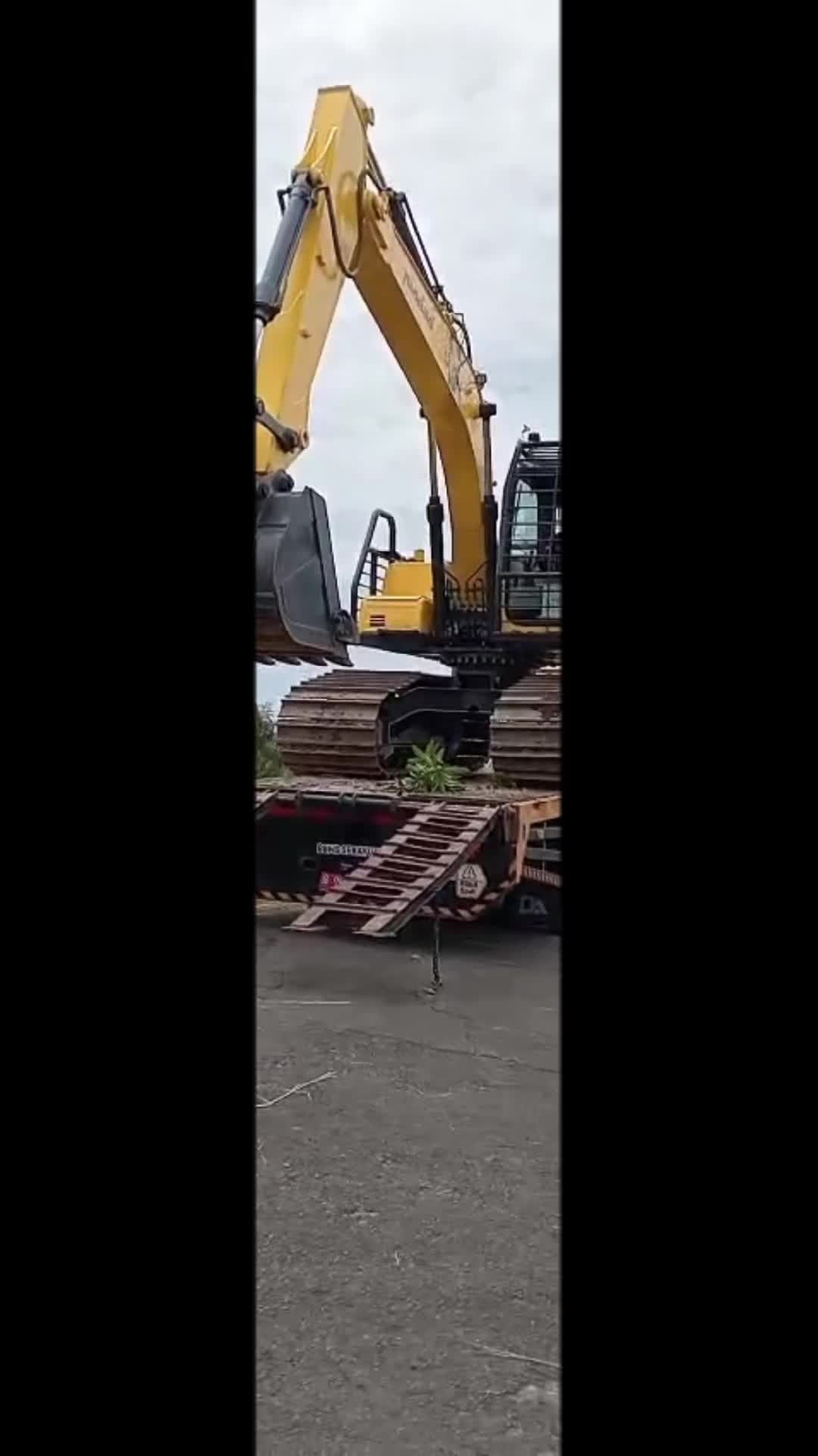@xxx