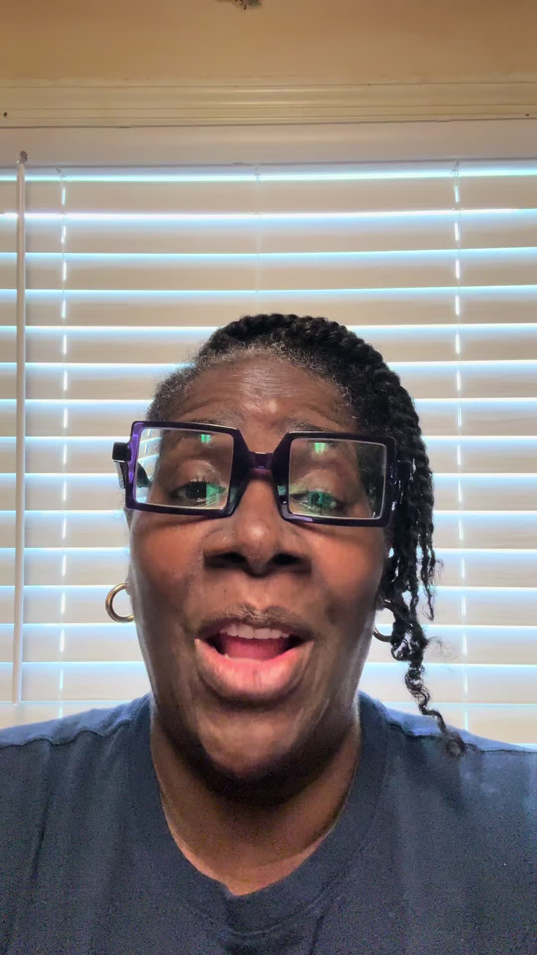 @natural.beauty54