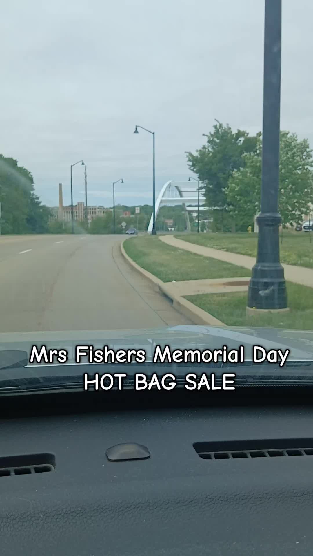 @Ladonna Schmid