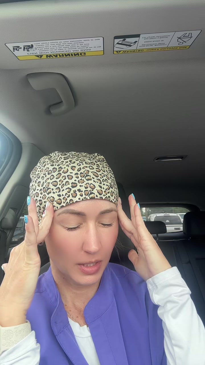 @⭐️LeAnn⭐️