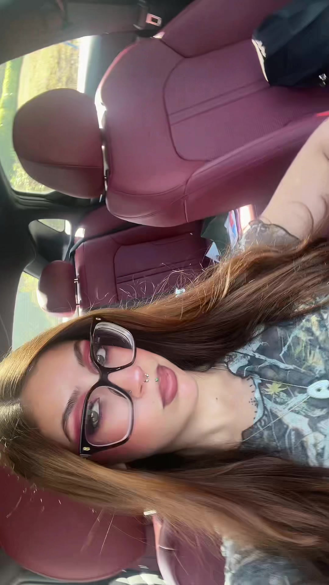 @Amiah7jane