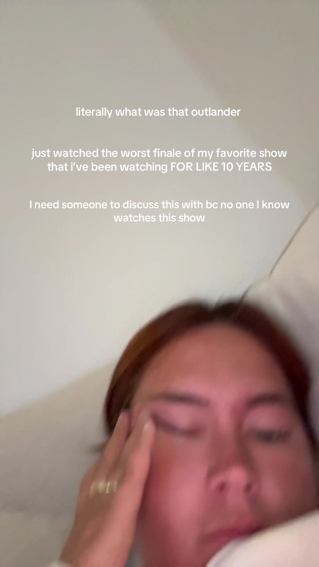 @ellabusch