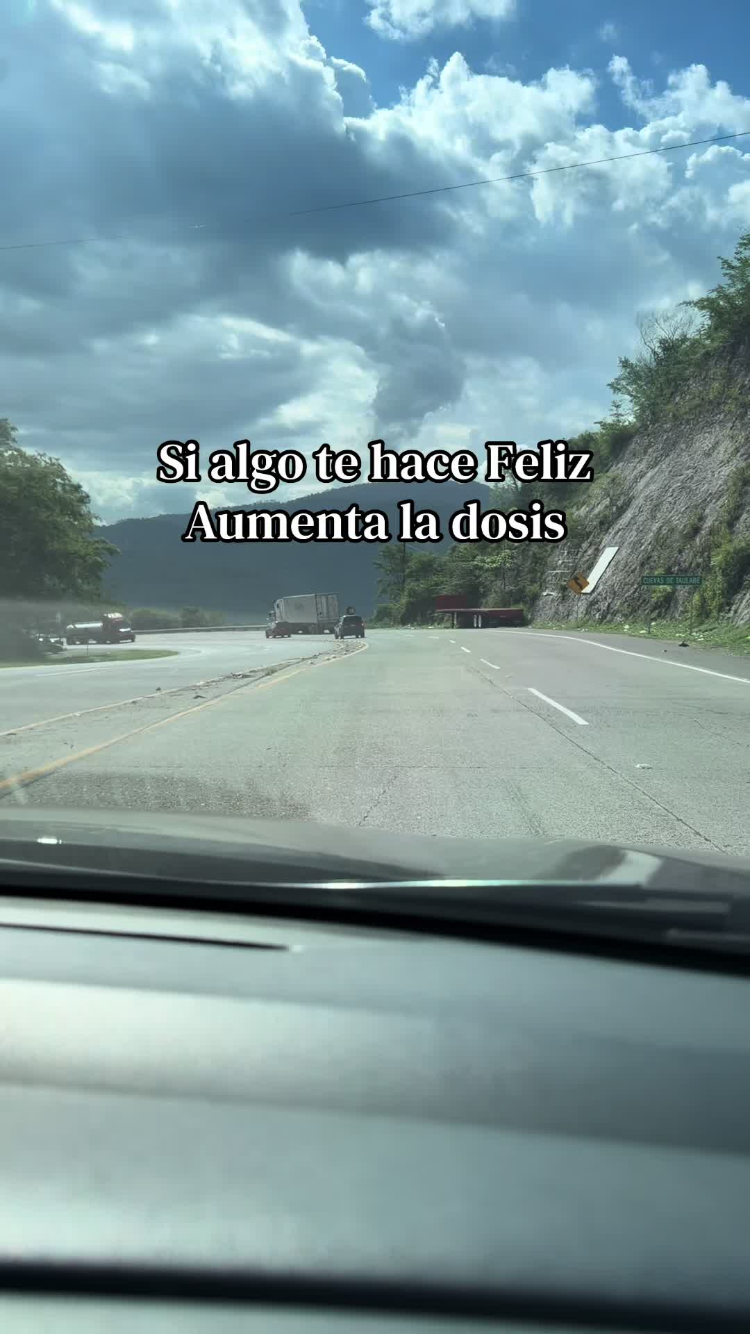 @Iris Mejia