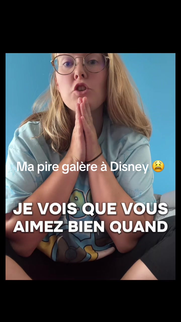 @Gal&eacute;rienne