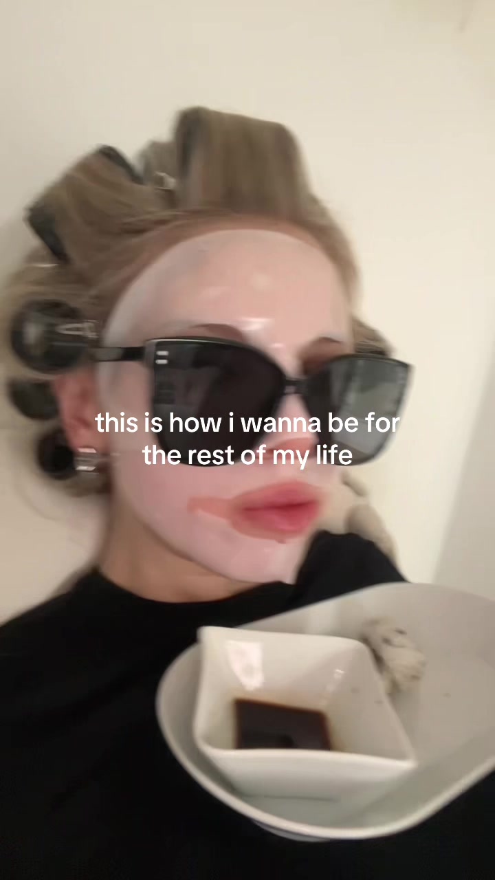 @LEXI
