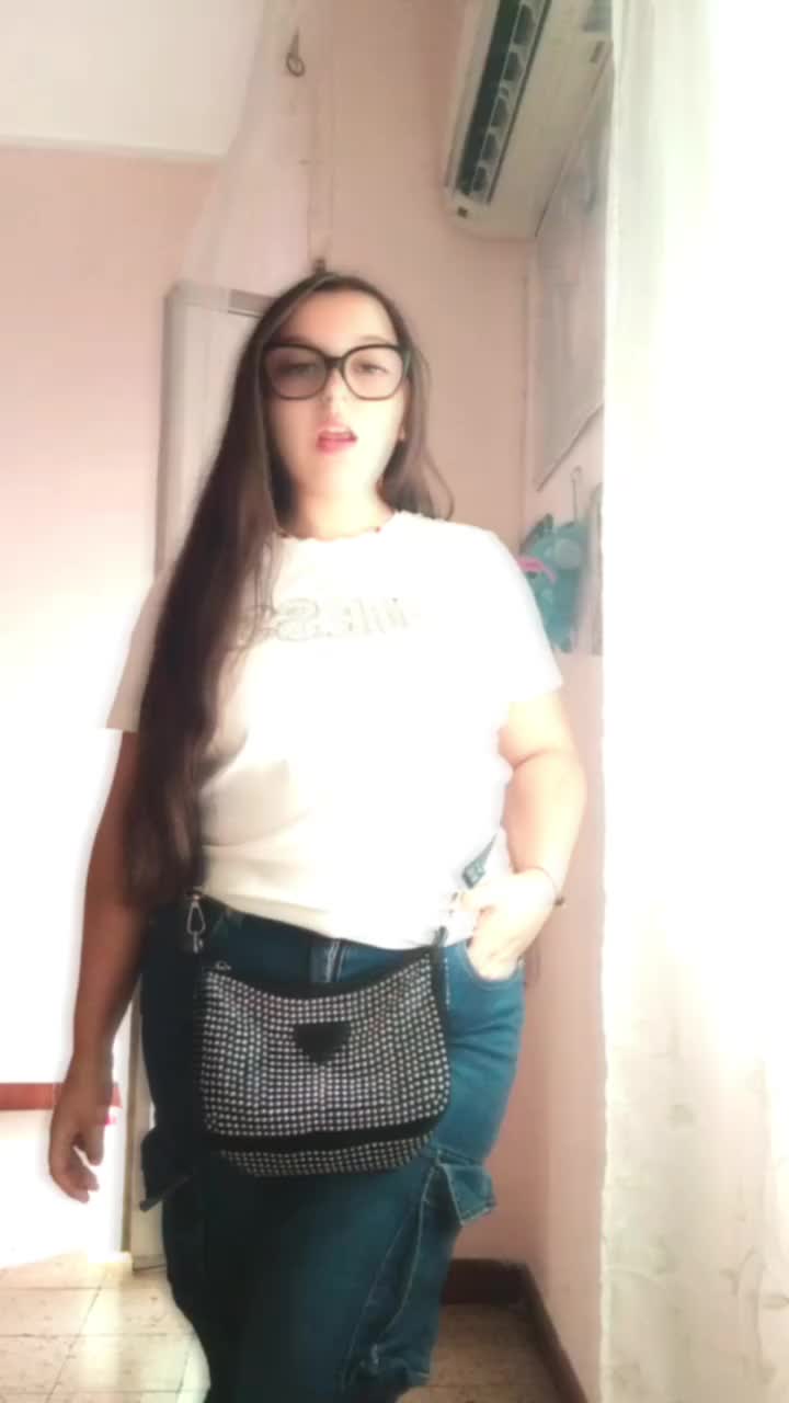 @𝖈𝖆𝖗𝖑𝖔𝖙𝖙𝖆