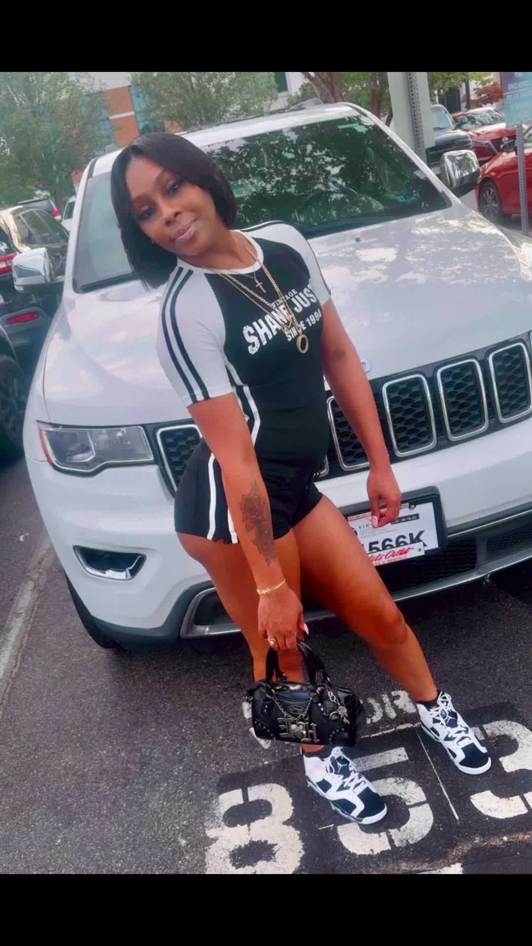 @naethedon3